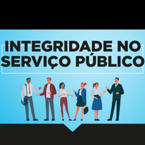#24814 Instituto divulga sua Unidade de Gestão de Integridade