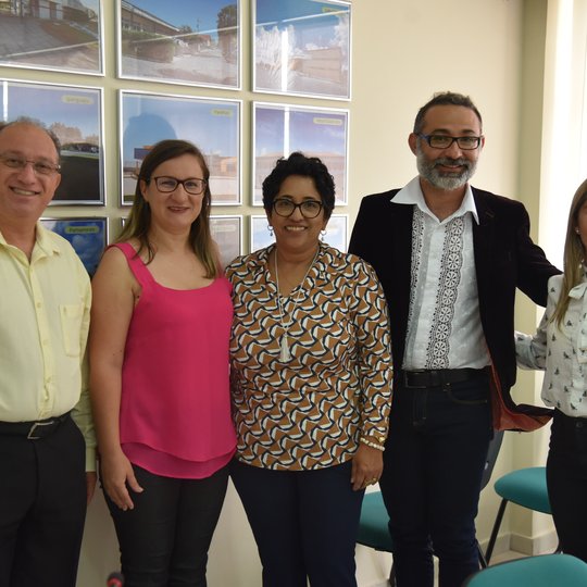 #24820 IFRN promove 2° Encontro anual do Comitê de Extensão