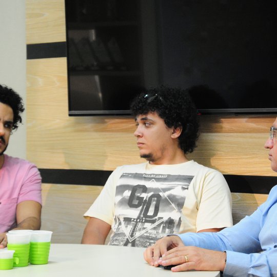 #24826 IFRN esclarece expediente institucional nos dias de jogos da seleção brasileira
