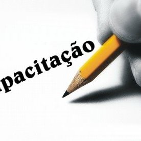 #24844 Gestão de Pessoas divulga lista de pré-selecionados para capacitação de gestores