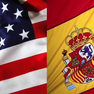 #24854 Prorrogadas as inscrições para o exame de proficiência