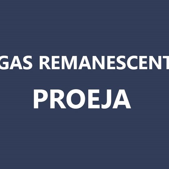 #24855 Curso Integrado em Edificações: edital traz 27 vagas remanescentes para o Campus Mossoró