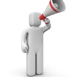 #24859 Diretoria de Atividades Estudantis promove videoconferência às lideranças de estudantes