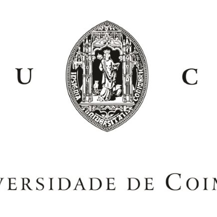 #24879 IFRN e Universidade de Coimbra abrem parceria para Doutorado
