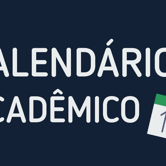 #24886 Colégio de Dirigentes do IFRN debate calendário acadêmico de referência 2017