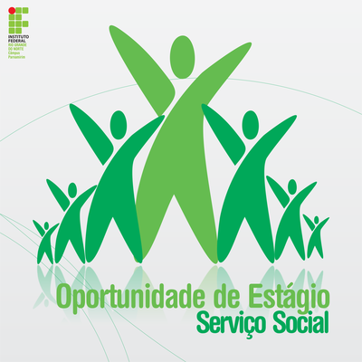 #24887 Campus Parnamirim divulga processo seletivo para estágio