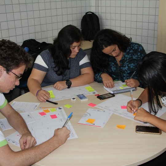 #24892 Participe do Prêmio de Empreendedorismo Inovador e da Mostra Coletiva de Artes