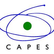 #24900 Capes lança edital para intercâmbio entre Brasil e Portugal