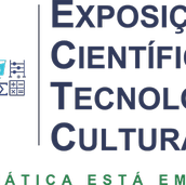 #24901 Campus Natal-Central se prepara para a EXPOTEC 2017
