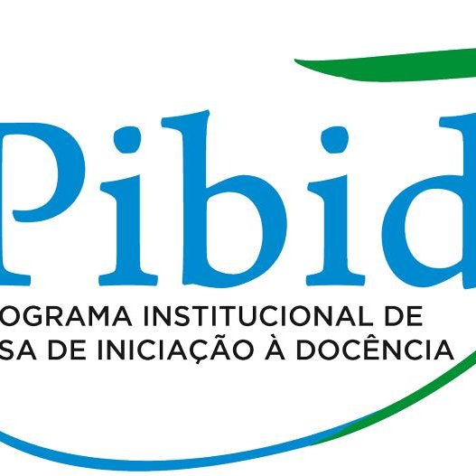 #24920 Publicado Edital de seleção para bolsas de iniciação à docência