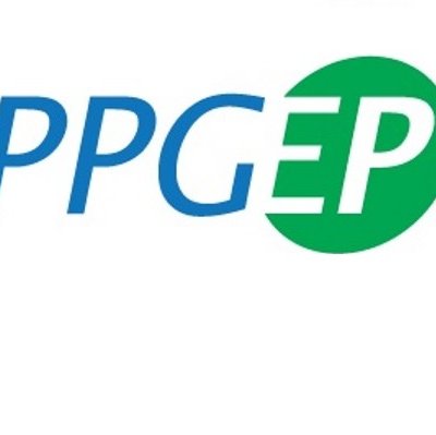 #24922 PPGEP promove palestras sobre formação de professores e capitalismo