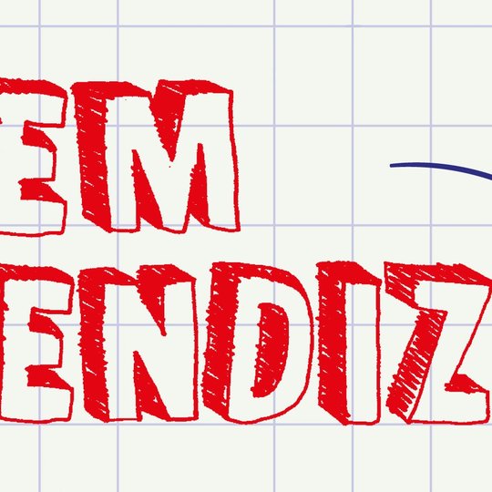 #24924 IFRN realiza palestra para empresários da Grande Natal