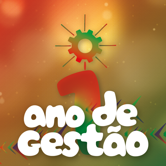 #24929 Ações da Diretoria de Gestão de Pessoas em 2021*