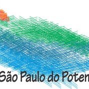 #24935 Campus São Paulo do Potengi comemora aniversário de um ano
