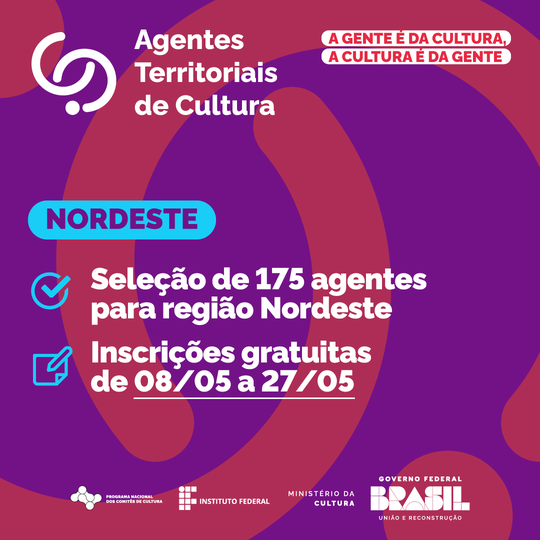 24_Agentes-territoriais_seleção-e-inscrição_03-db0ab18794b8441dbd516c750166e60b