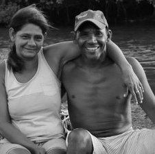 #25000 IFRN Campus Cidade Alta sedia 10ª Mostra Cinema e Direitos Humanos no Mundo