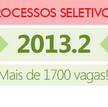 #25020 Inscrições começam dia 2 de julho