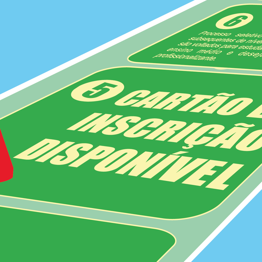 #25028 Cartão de inscrição está disponível no portal do candidato