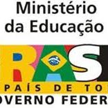 #25049 MEC aprova onze projetos do IFRN de pesquisa e extensão tecnológica