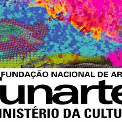 #25064 IFRN Cidade Alta firma parceria com a Fundação Nacional de Artes