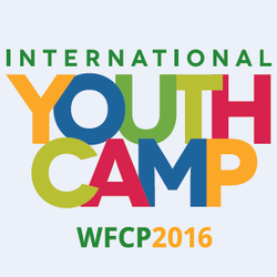 #25067 Chamada pública seleciona aluno para participar do Acampamento Internacional da Juventude