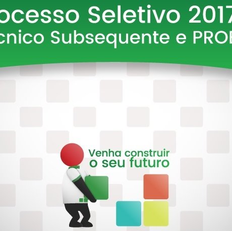 #25078 Publicada lista dos candidatos que terão a redação corrigida