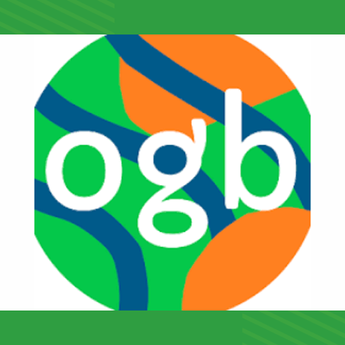 #25085 Campus Natal-Central conquista 4 medalhas na Olimpíada Brasileira de Geografia