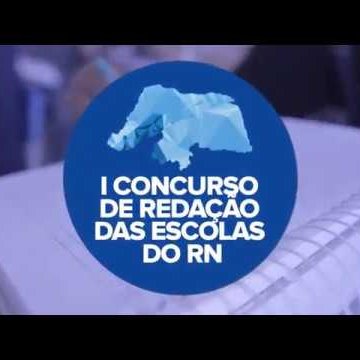 #25093 História do RN é tema de concurso de redação