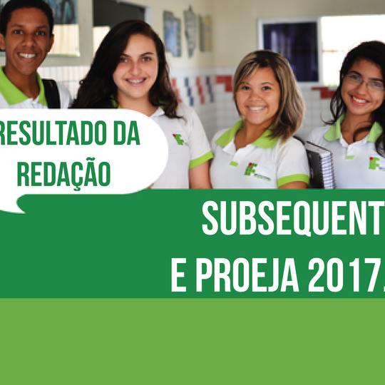 #25095 Notas das redações estão disponíveis no portal do candidato