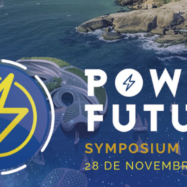 #25115 IFRN é parceiro em evento nacional sobre energia