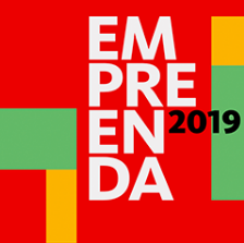 #25122 Programa Empreenda Santander 2019 está com inscrições abertas