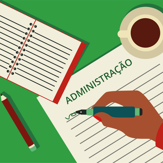#25128 Pró-Reitoria anuncia o Planejamento e Gerenciamento de Contratações para 2023