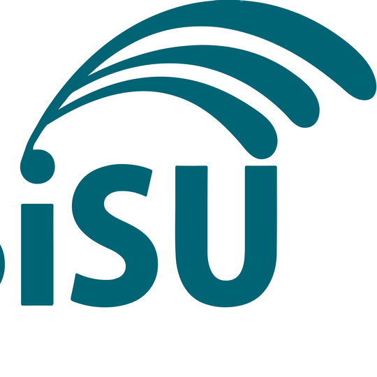 #25130 Publicado edital de seleção do IFRN para cursos de Graduação via Sisu