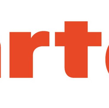 #25134 Presentes em 21 campi do IFRN, Núcleos de Arte abrem seleção de projetos