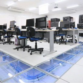#25137 Curso "Tecnologia em Redes de Computadores" é reconhecido pelo MEC