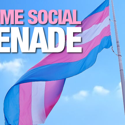 #25143 Atendimento por nome social pode ser solicitado até a sexta, 15