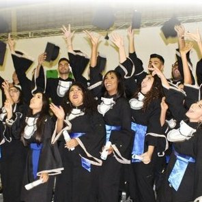 #25148 Campus forma 166 estudantes em cinco cursos técnicos