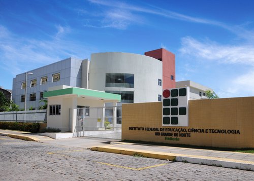 Clube de Xadrez será inaugurado em João Câmara — IFRN - Instituto Federal  do Rio Grande do Norte