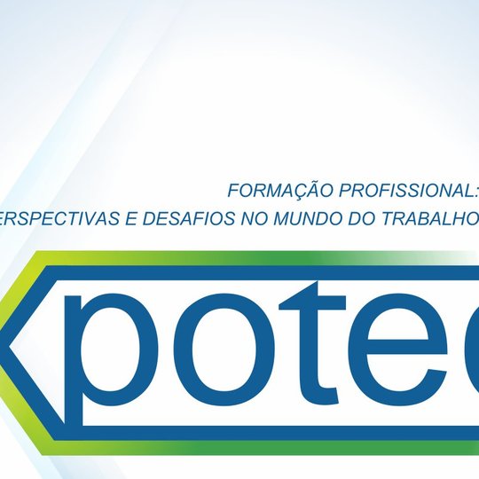 #25172 Campus abre prazo para submissão de trabalhos na Expotec