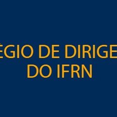 #25193 Colégio de Dirigentes emite posicionamento sobre reformas propostas para educação