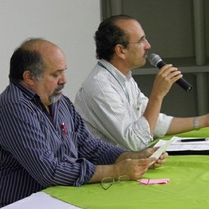 #25197 Santa Cruz abre a terceira edição