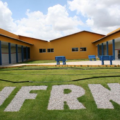 #25205 Institutos Federais são destaque na principal avaliação da educação básica do mundo