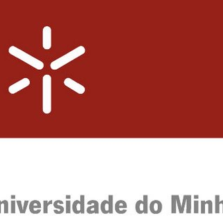 #25220 IFRN define Coordenação Acadêmica do Doutorado com a UMinho