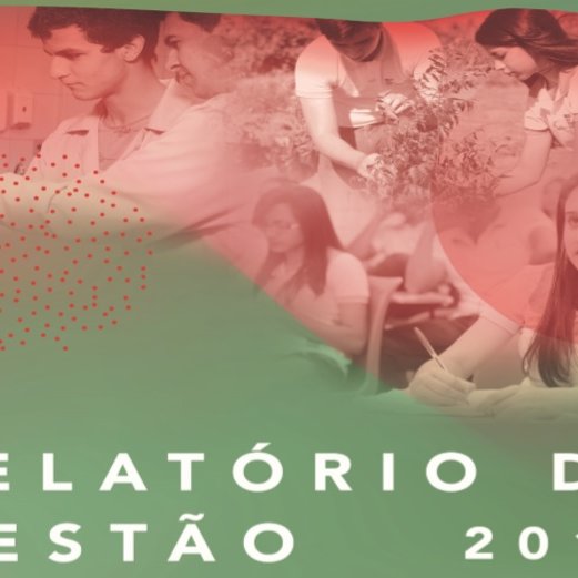 #25222 Com 40.178 estudantes, índice de permanência e êxito aumentou 11% em 2018