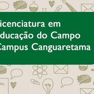 #25230 Começam hoje (7) inscrições no processo seletivo para licenciatura 