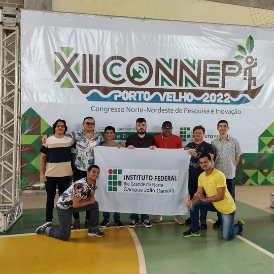 #25240 Estudantes criam software para o cadastro de oportunidades no mundo do trabalho