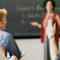 #25247 IFRN divulga resultado final de processo seletivo para especialização