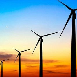 #25256 Evento discute o crescimento da energia eólica no Brasil