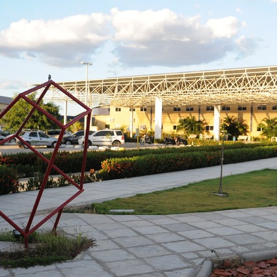 #25263 Vagas abertas para cursos de Química e de Análise e Desenvolvimento de Sistemas