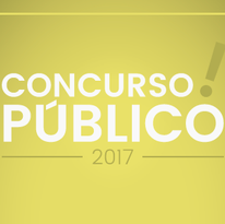 #25265 Gestão de Pessoas altera edital do concurso para professor